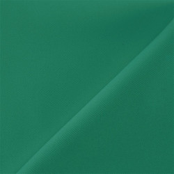 Poly-cotton Twill Green-9186